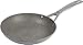 Price comparison product image BALLARINI Non-Stick Frying Pan, Suitable for induction, 24 cm, Aluminium, Torino Granitium