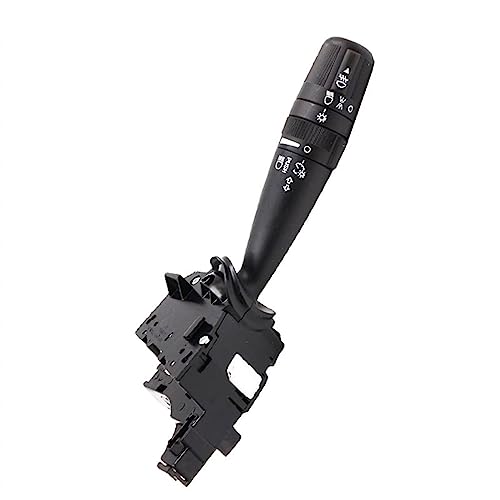 Commutateur de colonne de direction Jeep Grand Cherokee réparer clignotant hs