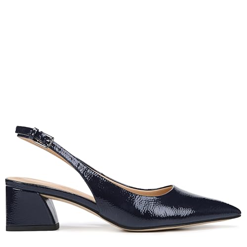 Image of Franco Sarto Women's Racer Slingback Pump