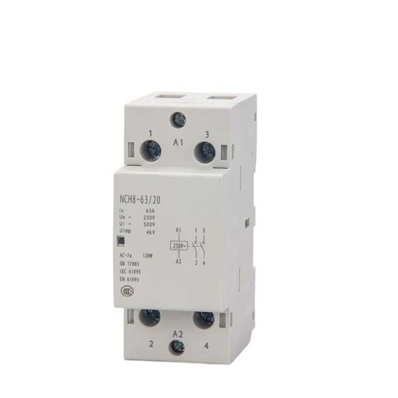SANYO IVレコーダー IVR-S100 希少SANYO サンヨー ivレコーダー