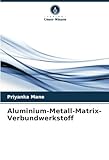 Verlag Unser Wissen