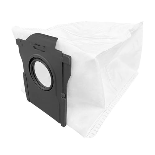 ݊ h[~[ X40 X40 Ultra/X40 Pro {bg|@p CTChuV HEPAtB^[ bvNX G _XgobO ANZT[