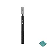 Insta360 目に見えない 自撮り棒 1/4インチネジ 長さ28cm-120cm調節可能 Insta360 ONE X/ONE/EVOカメラ用 Insta360 目に見えない 自撮り棒 1/4インチネジ 長さ28cm-120cm調節可能 Insta360 ONE X/ONE/EVOカメラ用
