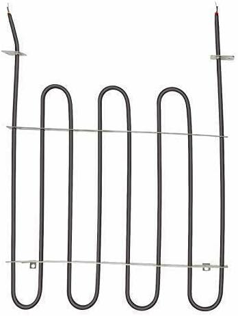 Oven Bake Element Replacement For Kenmore 79092409012 79095379800 79095379801 79095379802 79095379803 79092409013