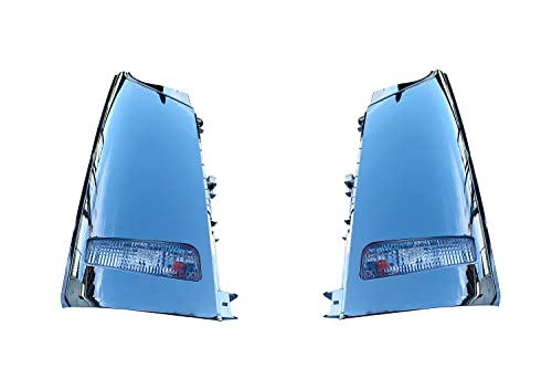 R[i[ pl EBJ[ E Zbg xXg t@C^[ bL W Ch AwbhCg