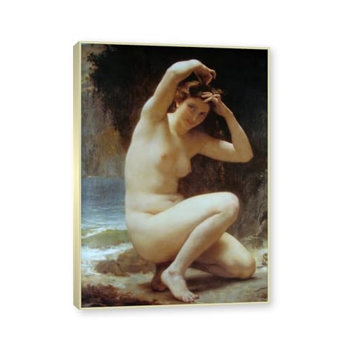 Colori: Le tonalità reali potrebbero leggermente differire dalle immagini a causa delle variazioni tra i display dei diversi dispositivi