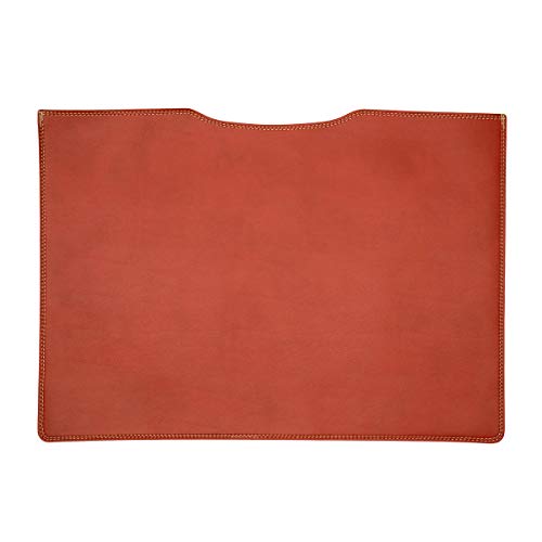 ₳CH[ Belle & Sofa m[gp\RP[X n ^ubgP[X MacBook Air Pro iPad { MAC01 16 `F[
