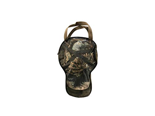 MONTANA DECOY Purr-FECT Pair XD Combo