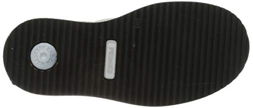 Primigi Bambina, Scarpe da Ginnastica Basse