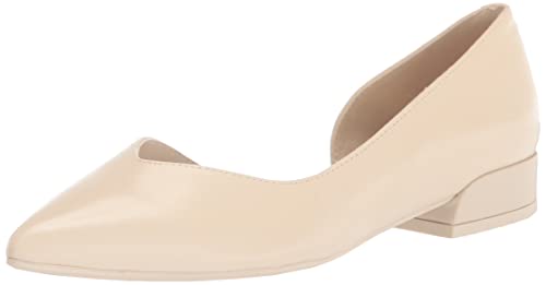 Kenneth Cole New York Women's Carolyn Wedge Sandal