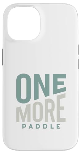 Pickleball Paddles���W�߂�ʔ����s�b�N���{�[���v���[���[�B �X�}�z�P�[�X iPhone 14 �p