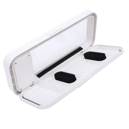 Estuche de música para ducha con soporte ajustable para evitar que el móvil se moje 4