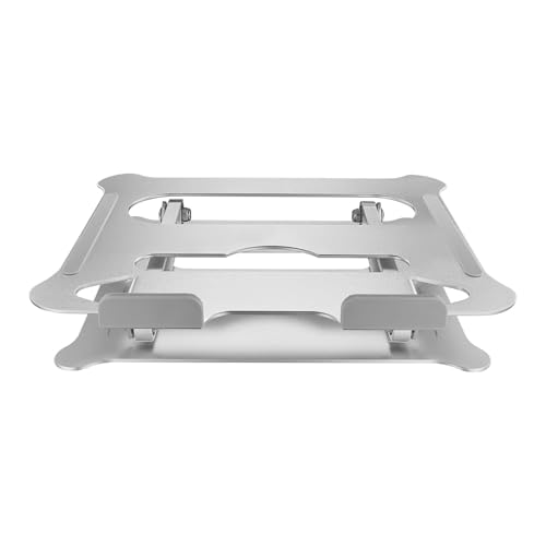 Image of Insignia Laptop Accessories - 65W, 90W & 180W Portal Laptop Chargers and 13 inch /15 inch Protective Sleeves for MacBook, PC & More (Ergonomic Laptop Stand)