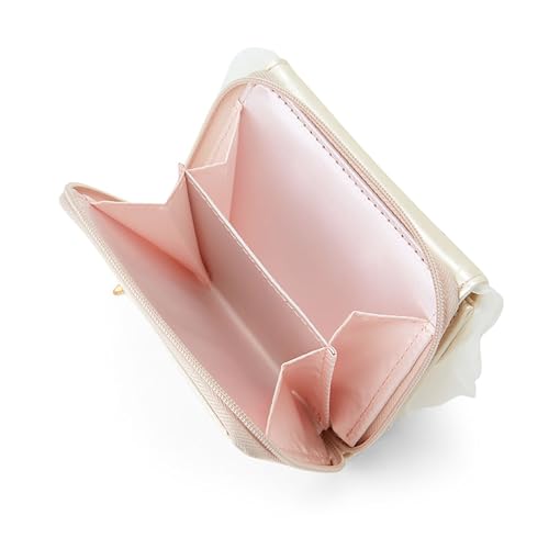 Sanrio 220353 Wallet (Kogimyun)4