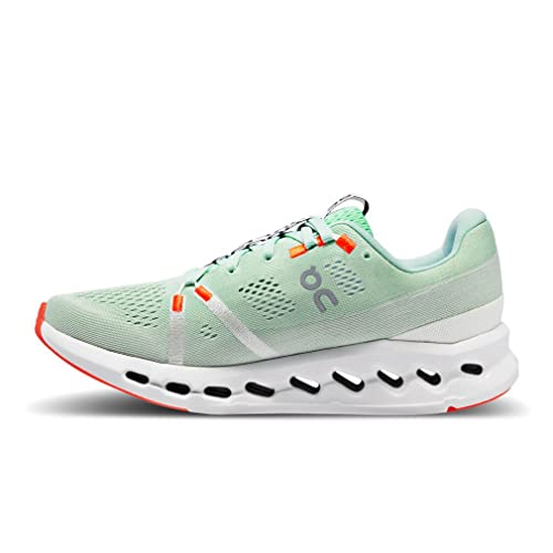 Image of On Womens Women's Cloudsurfer