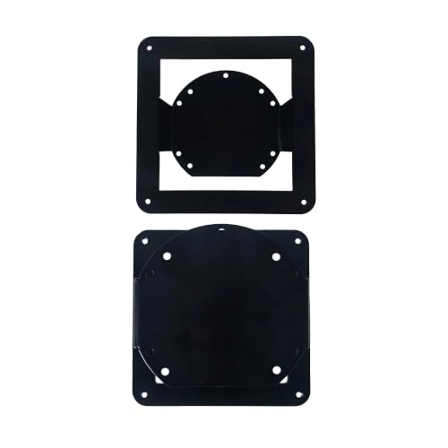 Adaptateur VESA pour Samsung Odyssey G9 Neo fixation stable écran
