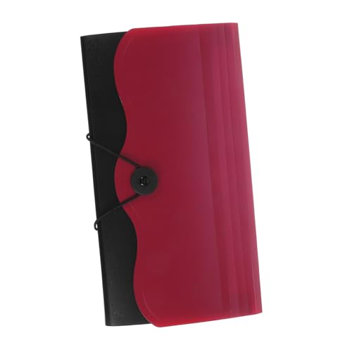 CIYODO ibhAR[fBIt@CI[KiCU[ yʃ|[^ueʗ̎[|[` rWlX wKpobO