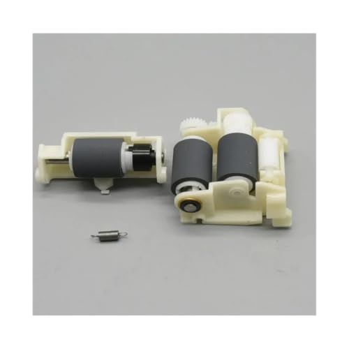 Kit de rouleaux de ramassage pour WF C579R C5210 C5299 M5298