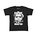Funko Pocket Pop! & Tee: Star Wars - Stormtrooper - Kids L