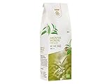 Gepa - Bio Grüntee loser Tee - Würzig Frisch 250 g / DE-ÖKO-005