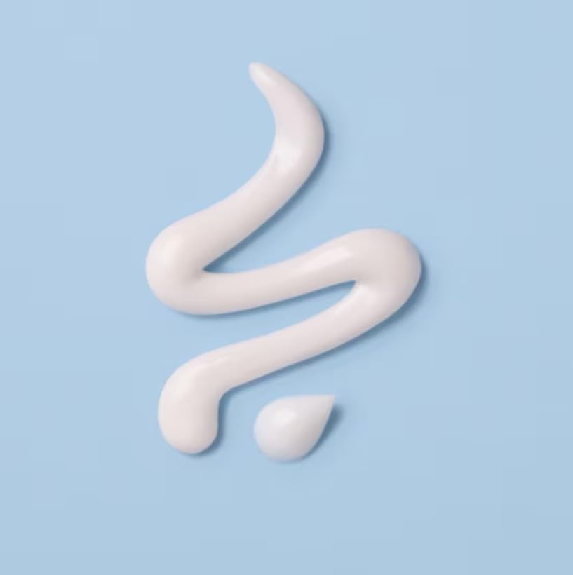 Vaseline Intensive Care Body Lotion, Aloe Soothe, 20.3 oz