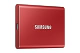 samsung t580 frp bypass 7.0 Transfert de données jusqu'à 9,5 fois plus rapide qu'un disque dur externe², avec une vitesse de lecture¹ jusqu'à 1050 Mo/s et d'écriture séquentielle¹ jusqu'à 1000 Mo/s pour booster votre efficacité