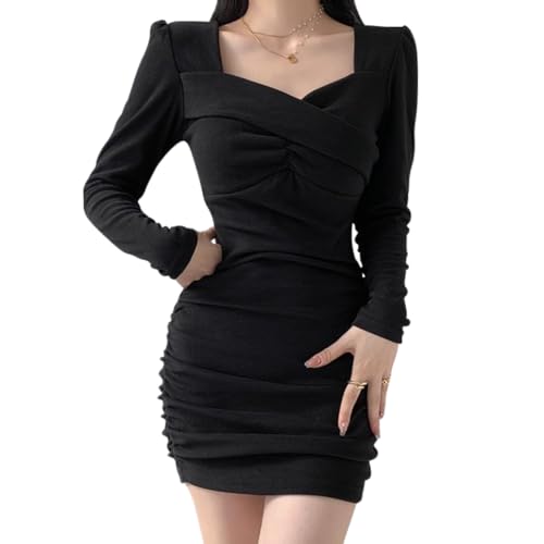 [PHOLEEY] s[X fB[X ZNV[ ^Cg V[g  {fBR ? ؍ p[eB[hX n  XNGAlbN ~j qbvXJ[g H~