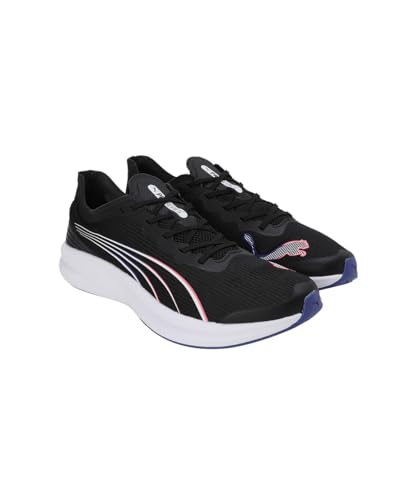 Image of Puma Unisex-Adult Redeem Pro Racer Running Shoe