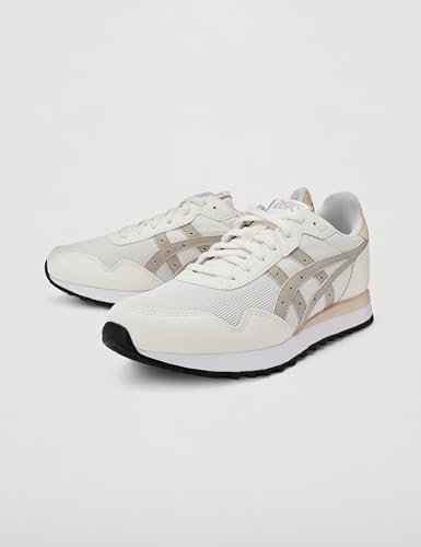 Image of ASICS Unisex Tiger Runner II Sneakers