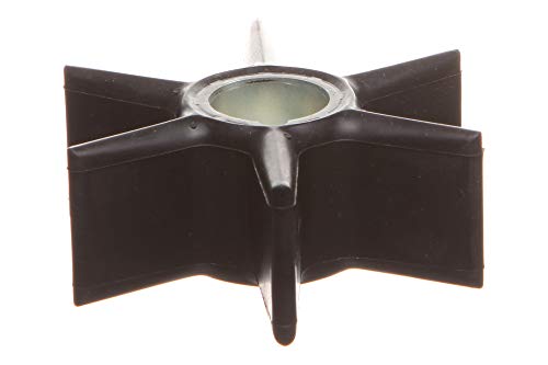 Snapklik.com : REPLACEMENTKITSCOM Impeller Fits Mercruiser Alpha One