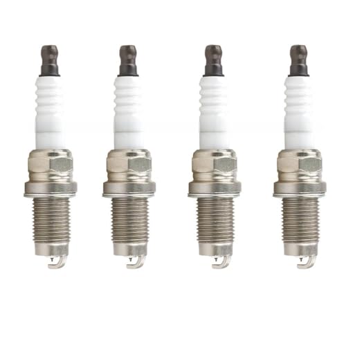 Bougie iridium 1.5T à haute conductivité, électrode Torch K6RAIP OE219抗磨损性能