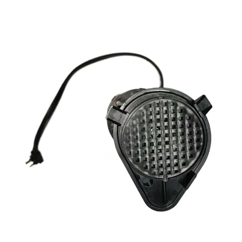 Accesorio para fabricadora de hielo: bomba de agua 220 V, 15 W, modelo GPP-4MH-2P 9161079-03, compatible con COCO, ICE-O-MATIC y SCOTSMAN (bandeja individual) miniatura 5