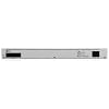 Ubiquiti Networks UniFi Switch PRO 48 | Gigabit Switch with Layer 3 Features and SFP+ (USW-Pro-48)