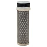 Baldwin Filter RS30274 Radial Seal Inner Air Element