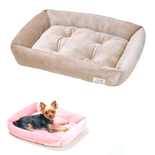 yLIFELIKEz\tgXNGAxbh xbh  L ybgp ᔽ E^ }V} Vv t  H ~ ps[ VjA Q[Wp } ^ ^ ybgxbh CtCN (J)