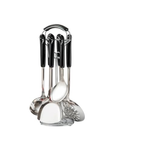 Lamantt7_Lb`piZbgAǊ|Lb`c[AMtg{bNXZbgAZ~bNnhpXp`ƃX[vXv[ALb`pi (ubNVo[,7_Zbg) [sAi]