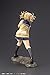 KOTO My Hero Academia ARTFX J HIMIKO TOGA
