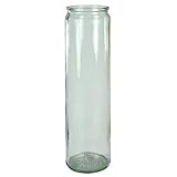 BalsaCircle Set of 12 Wholesale Super Saver 8.5