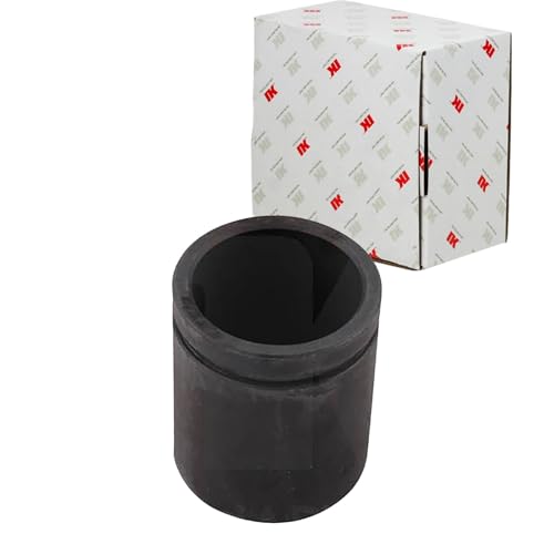 Nk 8633055 - Pistón, pinza de freno