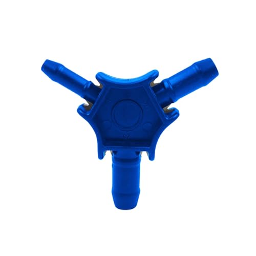 Fonyiunce - Fonyiunce Calibration Key & ébavurage multi-diamètre pour 16 mm multi-couches de 20 mm de tube de diamètre et 25 mm Jauge / ébavureur pour tuyau multicouche Calibratore Multistrato