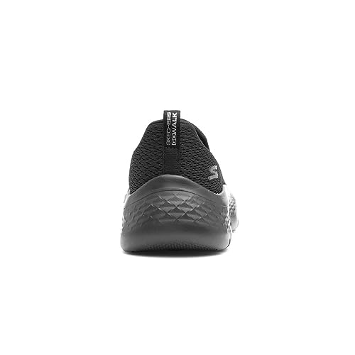 Image of Skechers Womens Max Cushioning Elite - BrilliantSneaker