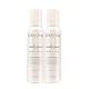 Kérastase Densifique mousse Densimorphose 150 ml x2