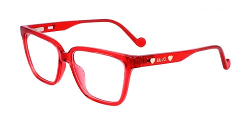 Gafas Liu Jo Lj3617 para niñas montura graduada infantil original