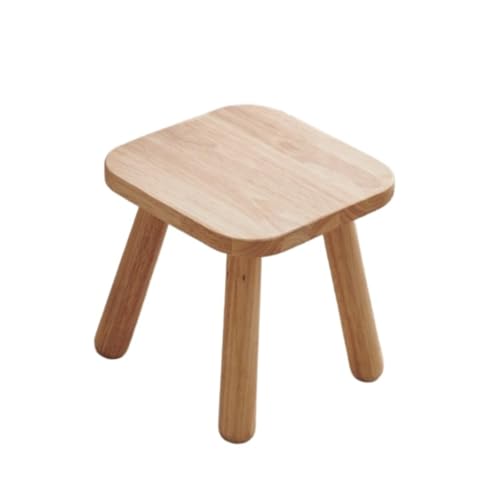 ֎q ؐ Ⴂ Xc[ ` ςݏd qp EH[ibg |    t[X^h ԑ  gȒP ~jXc[ EbhXc[ (i`)