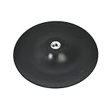 amoladora lijadora de banda Lijadora para lijadoras y amoladoras.