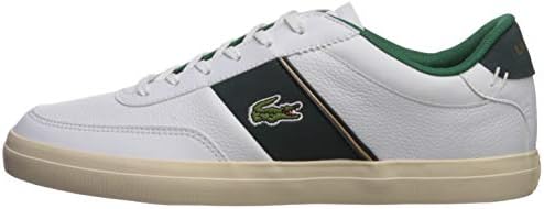 مردانه Lacoste Court-Master 