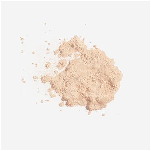 Rimmel Stay Matte Pressed Powder, Transparent, 14g