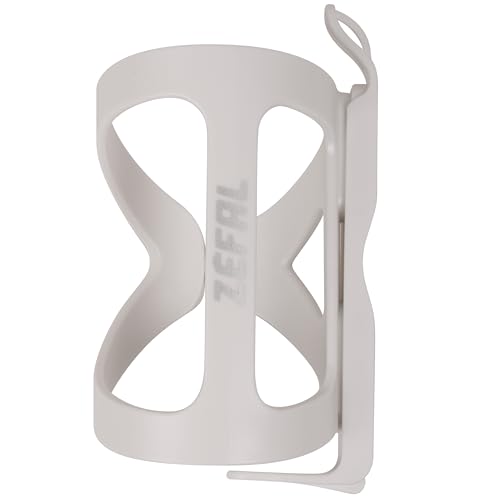 [t@[(Zefal) ]ԗp {gP[W WIIZ  o[Vu zCg 1700W