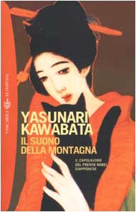 Il suono della montagna