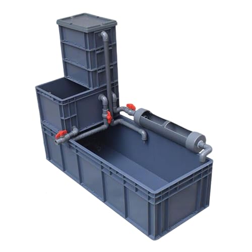 ^[goXLOvbgtH[قƃes^Np̑傫ȃt[eBOhbN O[. 60*40*23CM